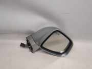 Au?enspiegel Rechts Opel Antara (LA6) SUV 3.2 V6 24V 4x4 (10HM) 2007-07