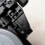 Fensterheber Links Vorne 95512982 Opel Agila (B) Großraumlimousine 1.0 12V (Euro 5)) 2012-01