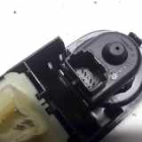 Schalter Für Elekt. Fensterheber 254118044R Renault Clio IV Estate/Grandtour (7R) Kombi 5-drs 1.5 Energy dCi 90 FAP (K9K-629) 2013