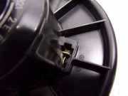 Heizgebläse Motor 1940000821 Toyota Yaris (P1) Schrägheck 1.0 16V VVT-i (1SZFE) 2003