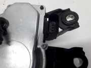 Scheibenwischermotor Hinten 3C9955711A Volkswagen Passat Variant (365) Kombi 1.6 TDI 16V Bluemotion (CAYC(Euro 5)) 2011-01 CAYC(Euro 5)