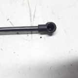 Gasdruckfeder Links Hinten 8200385560 Renault Twingo II (CN) Schrägheck 3-drs 1.2 (D7F-800) 2008