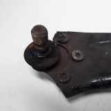 Querlenker Links Vorne Unten Citroën C1 Schrägheck 1.0 12V (1KR-FE(CFB)) 2012-10