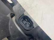 Kühlerventilatormotor 9804778380 Citroën C5 III Tourer (RW) Kombi 2.0 HDiF 16V (DW10BTED4(RHF)) 2010-10