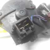 Scheibenwischermotor Vorne Suzuki Grand Vitara I (FT/GT/HT) SUV 2.0 16V (J20A) 2004-07