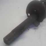 Stoßdämpfer Links Vorne 5202VF Peugeot 207/207+ (WA/WC/WM) Schrägheck 1.4 16V (ET3J4(KFU)) 2006-09