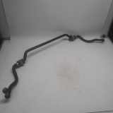 Stabilisatorstange Vorne B000743280 Citroën C1 Schrägheck 1.0 12V VVT-i (1KR-FE(CFB)) 2020