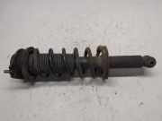 Stoßdämpfer Links Hinten 20365FG130 Subaru Impreza III (GH/GR) Schrägheck 5-drs 2.0D AWD (EJ20Z) 2009-05