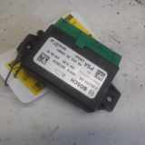 Pdc Steuergerät 23054H Citroën C3 Aircross I (2C/2R) SUV 1.5 BlueHDi 120 (DV5RCd(YHX)) 2018