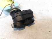 Scheinwerfermotor 8037159 Peugeot 3008 I (0U/HU) Großraumlimousine 1.6 VTI 16V (EP6C(5FS)) 2011