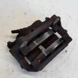 Bremssattel Links Vorne ABS 7701050919 Renault Trafic New (FL) Van 2.0 dCi 16V 90 (M9R-692(M9R-F6)) 2014-10