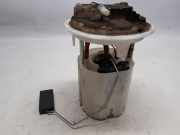 Kraftstoffpumpe Elektrisch 9684934480 Peugeot 207 SW (WE/WU) Kombi 1.4 16V Vti (EP3C(8FP)) 2009-01