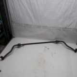 Stabilisatorstange Vorne Toyota Aygo (B10) Schrägheck 1.0 12V VVT-i (1KR-FE) 2011