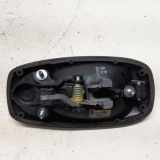 Türgriff Außen Rechts V24811 Peugeot Bipper (AA) Van 1.4 HDi (DV4TD(8HS)) 2008-06