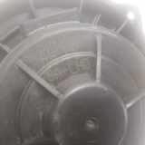 Heizgebläse Motor F00S330024 Kia Picanto (BA) Schrägheck 1.1 12V (G4HG) 2010