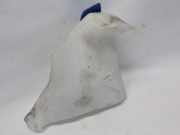 Scheibenwaschbehälter Vorne 6N0955453C Volkswagen Lupo (6X1) Schrägheck 3-drs 1.0 MPi 50 (AUC) 2003 AUC