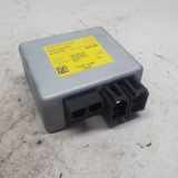 Steuergerät Servolenkung 8201050678 Renault Twingo II (CN) Schrägheck 3-drs 1.2 16V (D4F-770) 2012