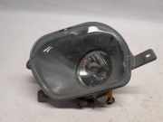 Nebelscheinwerfer Links Vorne 31111182 Volvo XC90 I SUV 3.2 24V (B6324S) 2008-07
