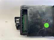 Bedienung Heizung 275109409R Renault Grand Scénic III (JZ) Großraumlimousine 1.6 dCi (R9M-A402) 2011