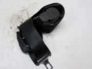 Sicherheitsgurt Links Hinten Saab 9-3 I (YS3D) Cabrio 2.0t 16V (B204E) 2000