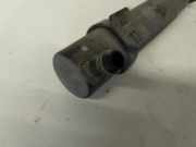 Scheinwerfer-Sprüher 2118600547 Mercedes-Benz E (W211) Limousine 2.6 E-240 V6 18V (M112.913) 2002