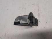 Luftmengenmesser 7M5112B579BB Ford C-Max (DXA) Großraumlimousine 2.0 TDCi 16V 115 (TYDA(Euro 5)) 2014-10