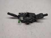 Kombischalter 8200216465 Renault Megane II CC (EM) Cabrio 2.0 16V (F4R-770) 2004-01