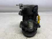 Klima Pumpe 9822826880 Peugeot 207/207+ (WA/WC/WM) Schrägheck 1.6 16V (TU5JP4(NFU)) 2006-04