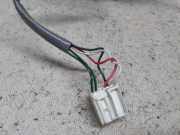 Außenspiegel Rechts Suzuki Swift (ZA/ZC/ZD1/2/3/9) Schrägheck 1.3 VVT 16V (M13A VVT) 2007-01