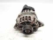 Lichtmaschine V-Snaar 3730002551 Kia Picanto (BA) Schrägheck 1.0 12V (G4HE) 2006-11