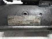 Anlasser 9662854180 Peugeot 208 I (CA/CC/CK/CL) Schrägheck 1.6 Blue HDi (DV6FE(BHW)) 2018