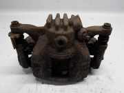 Bremssattel Links Vorne ABS Renault Trafic (1FL/2FL/3FL/4FL) Van 1.6 dCi 95 (R9M-413(R9M-H4)) 2017-08