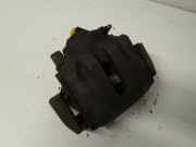 Bremssattel Rechts Vorne ABS Jaguar XJ8 (X308) Limousine 3.2 V8 32V Executive,Sport (KC) 1998-07
