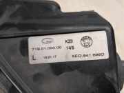 Nebelscheinwerfer Links Vorne 5E0941699D Skoda Octavia Kombi (5EAC) Kombi 5-drs 1.4 TSI 16V G-TEC (CPWA) 2017-02