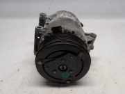 Klima Pumpe 8200885261 Renault Espace (JK) Gro?raumlimousine 2.0 16V Turbo (F4R-796) 2013