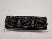 Bedienung Heizung EE888N Mini Mini (R50/53) Schrägheck 1.6 16V One (W10-B16A) 2005-01