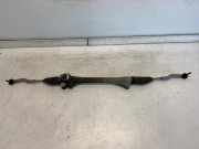 Lenkgetriebe Servolenkung ST18XX0011 Toyota Verso Großraumlimousine 1.6 16V VVT-i (1ZRFAE) 2012-08