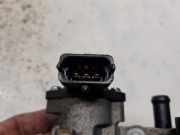 Drosselklappe 3510004000 Hyundai i10 (F5) Schrägheck 1.0i 12V (G3LA) 2013-03