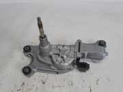 Scheibenwischermotor Hinten 05178201AC Fiat Freemont Großraumlimousine 2.0 MultiJet 170 16V AWD (939.B.5000) 2013-07
