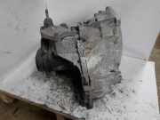Getriebe Manuell 1327480 Ford Fusion Kombi 1.4 16V (FXJC(Euro 4)) 2007-09