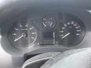 Tacho 9801642280 Citroën Jumpy (G9) Van 2.0 HDiF 16V 125 (DW10CD(AHZ)) 2014-01