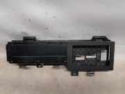 Tacho 248109171R Renault Scénic III (JZ) Großraumlimousine 1.5 dCi 105 (K9K-G832) 2009-11
