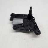 Scheibenwischermotor Hinten 9683238880 Citroën C3 Picasso (SH) Großraumlimousine 1.4 16V VTI 95 (EP3(8FS)) 2011-01