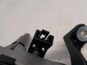 Scheibenwischermotor Hinten 13256917 Opel Astra J (PC6/PD6/PE6/PF6) Schrägheck 5-drs 1.6 Turbo 16V (A16LET(Euro 5)) 2010-07