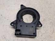 Lenkwinkelsensor 479457095R Renault Clio IV (5R) Schrägheck 5-drs 0.9 Energy TCE 90 12V (H4B-408(H4B-B4)) 2016-11