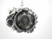 Getriebe Automatik 0AM300058R Volkswagen Jetta IV (162/16A) Limousine 1.6 TDI 16V (CAYC(Euro 5)) 2014 CAYC(Euro 5)