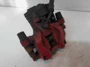 Bremssattel Links Hinten 5G0615423B Volkswagen Golf VII (AUA) Schrägheck 2.0 GTI 16V Performance Package (CXDB) 2017-12 CXDB