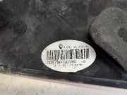 Rücklicht Links 8200142688 Renault Megane II CC (EM) Cabrio 2.0 16V (F4R-770) 2006-05