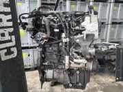 Motor Fiat Freemont Großraumlimousine 2.0 MultiJet 170 16V AWD (939.B.5000) 2013-07