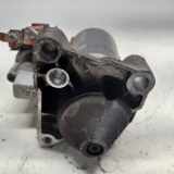 Anlasser 0001106023 Renault Espace (JK) Großraumlimousine 2.0 16V Turbo (Euro 5)) 2007-01